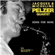 Jacques & Micheline Pelzer Quartet - Song For Rene